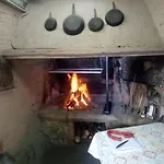A Casa De Lucha Meis