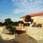 Casa de Campo A Casa De Lucha *
