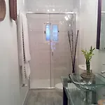 A Casa De Lucha Casa de Campo *