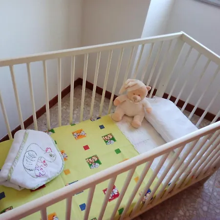 Landhaus A Casa De Lucha