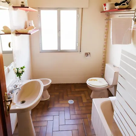 Landhaus A Casa De Lucha Meis