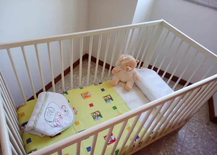 Kır Evi A Casa De Lucha