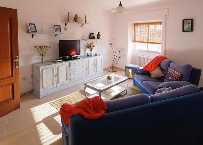 A Casa De Lucha Kır Evi