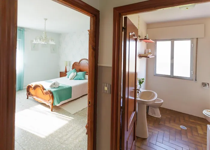 A Casa De Lucha Kır Evi *