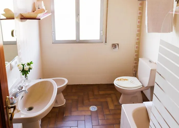 Kır Evi A Casa De Lucha Meis