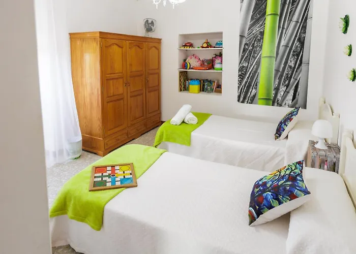 A Casa De Lucha Kır Evi Meis