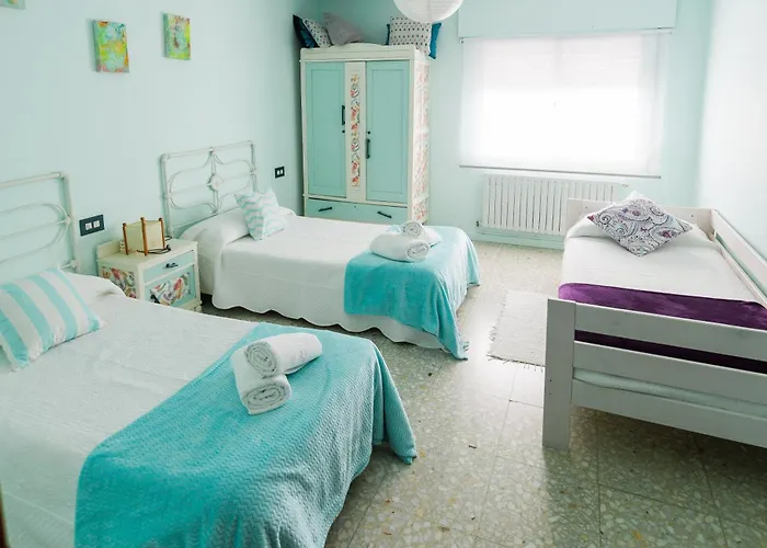 A Casa De Lucha Kır Evi