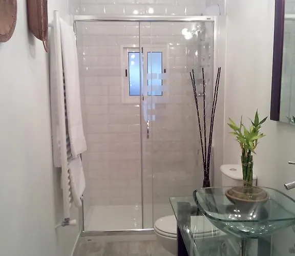 A Casa De Lucha Kır Evi *