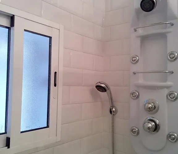 Kır Evi A Casa De Lucha Meis