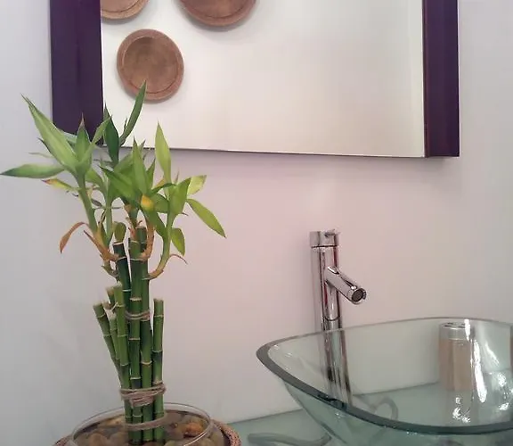 A Casa De Lucha * Meis