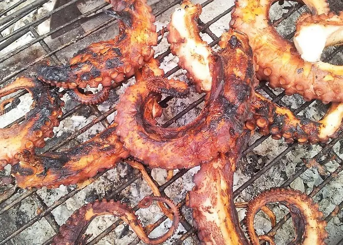 A Casa De Lucha Kır Evi *