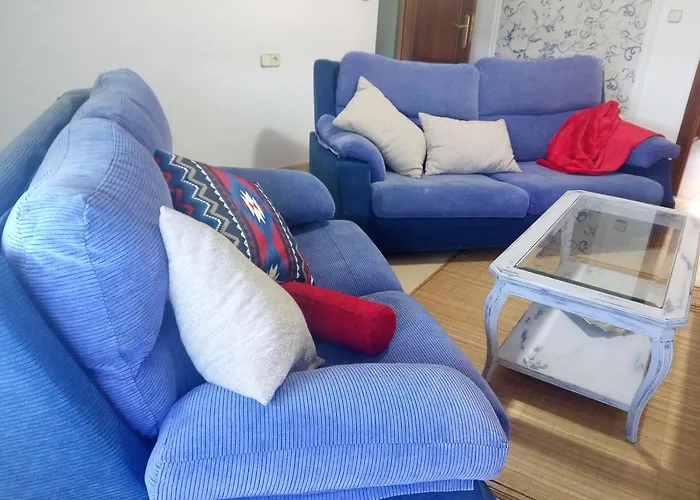 A Casa De Lucha Kır Evi *